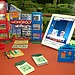 Monopoly Goes Digital
