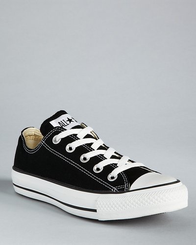 Converse Chuck Taylor All Stars Oxford Sneakers