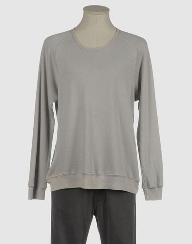 RIVIERA CLUB Sweatshirt