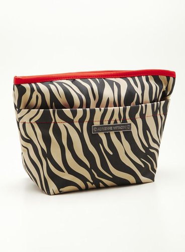 Adrienne Vittadini On Safari Lg 1 Pc