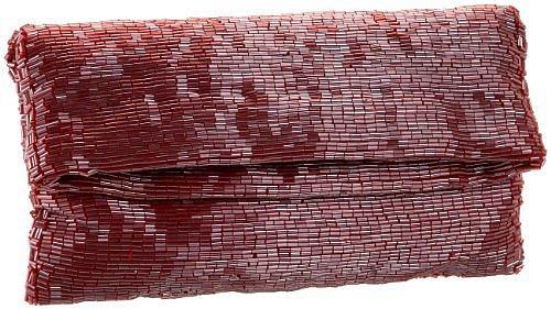 La Regale 22149 Clutch