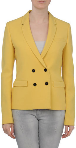 COSTUME NATIONAL Blazer