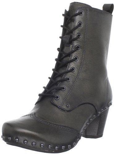 Dansko Women's Nat Boot