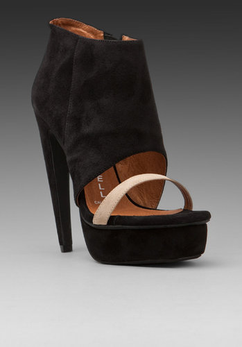 Jeffrey Campbell Nite