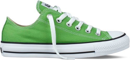 Chuck Taylor All Star