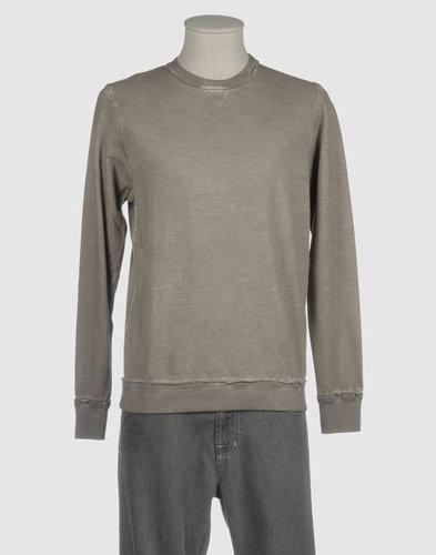 128° KM Sweatshirt