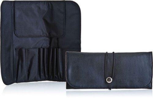 ULTA Professional Brush Pouch