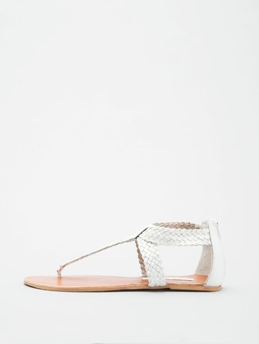 Steve Madden PRESSTO