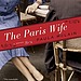 The Paris Wife