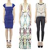 Anything You Want at Nicole Miller Is 20% Off!