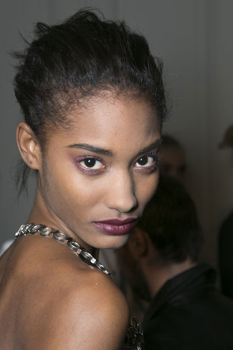Anthony Vaccarello Anthony Vaccarello