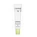 Caudalie