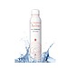 Avène