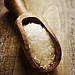 Salt the Dressing