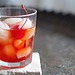 Manhattan on the Rocks