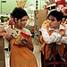 Go (1999)