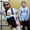 Gallery: Movies That Take Place Over One Night