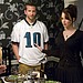 Silver Linings Playbook