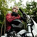 The Place Beyond the Pines