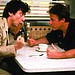 After Hours (1985)