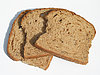 Uses For Stale Bread