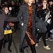 Anna Wintour