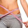 The Secret to Flat Abs
