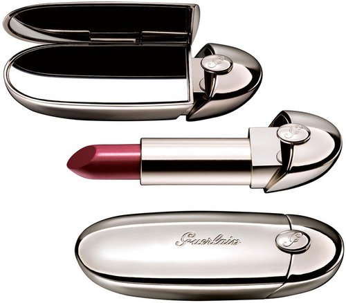 Guerlain lips