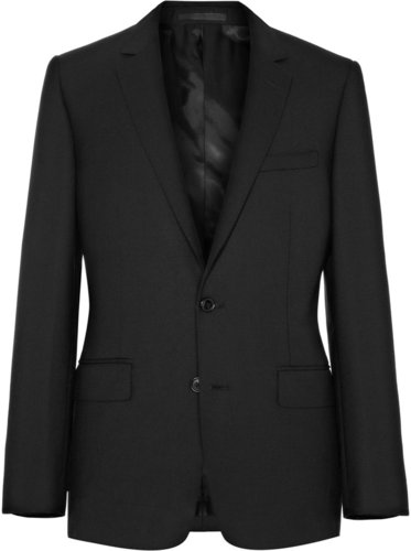 Sportcoat