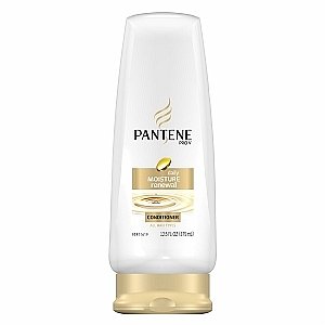 Pantene