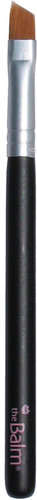 theBalm Eyeliner Brush