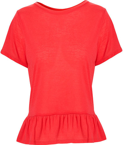 Back To School for Less: Women's Top and Jackets