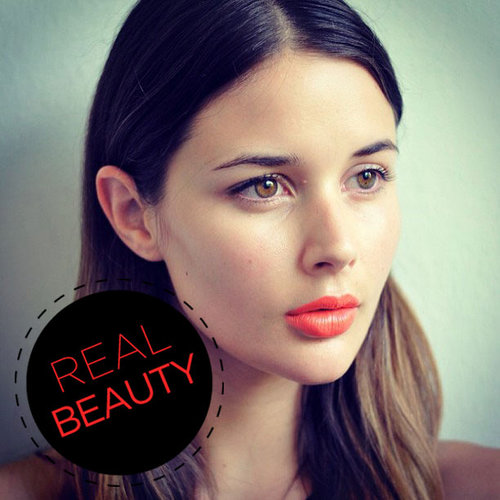 Beauty Interview With Harper & Harley's Sara Donaldson