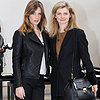 Trussardi Names Gaia Trussardi New Creative Director