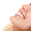 Smiling Reduces Stress