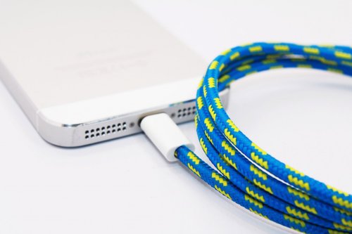 Lightning Collective Cable Lightning Collective Cable