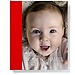 Big Book of Names & Faces