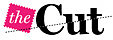 The Cut for Shopping