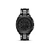 Karl Lagerfeld Fossil Watch Collection | Shopping