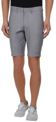 CHEAP MONDAY Bermuda