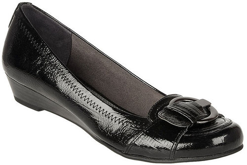 Life Stride Shoes, Margot Flats
