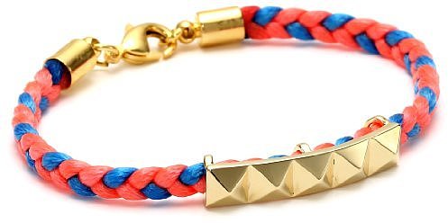 Pyramid Jewelry for Summer!