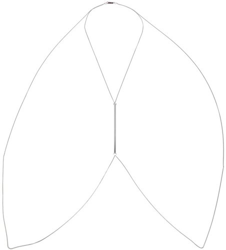 Body Chain Jewelry