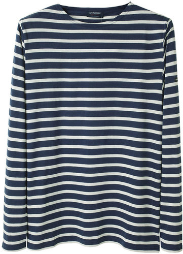 Saint James / Minquiers 10 T-Shirt