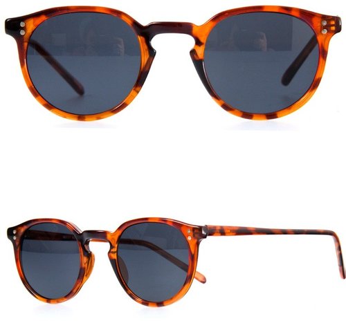 Brett Sunglass