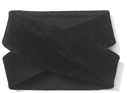 Sharon Belt