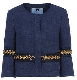 Blumarine