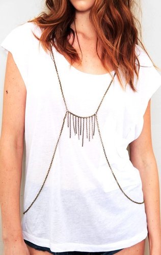 Los Angeles Jewelry Retail Overview: June 17th, 2012