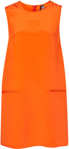 shift dresses