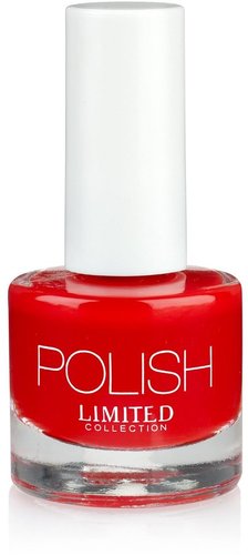 Limited Collection Quick Dry Nail Polish 8ml